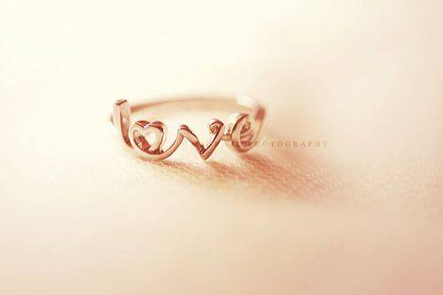 ���ǿ���ת�������ǲ��ػ�ͷ