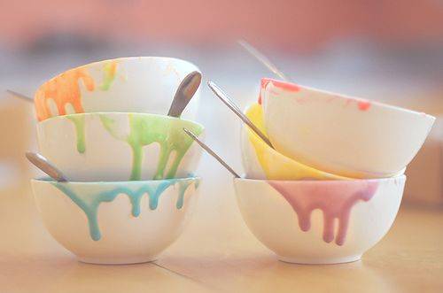 ��Ҫ������Ķ��䣬Ҫ���������