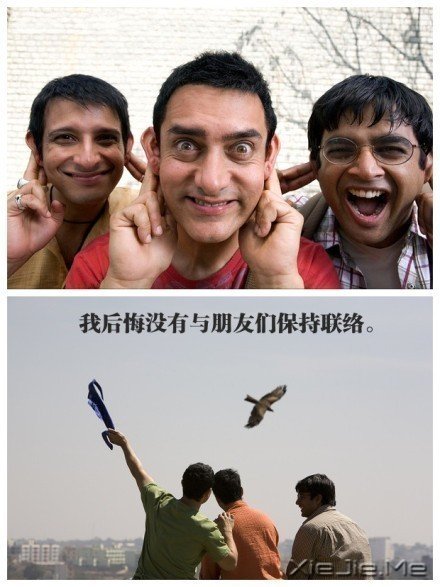 �����ľŴ��ź��������Լ���� (2)