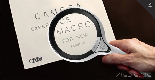 ţ�ƵķŴ����������