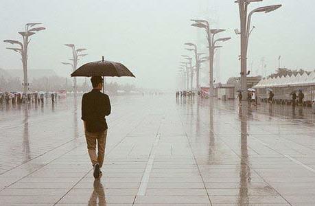 �����Ӹ�ĸ��һ���õ���������ѵ