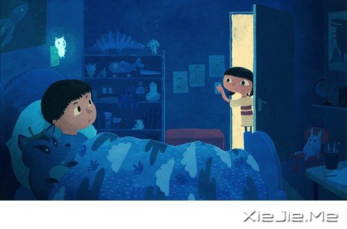 ���Ŷ���ܰ�Ĳ廭