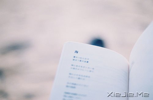 ���������ǿ���ϣ��������� (7)