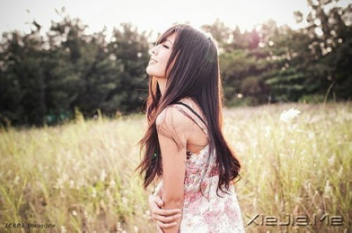 �����ӹ���ʫ���򵥶����� (9)