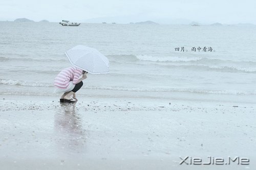 ���µĸ����������յĻ��� (7)