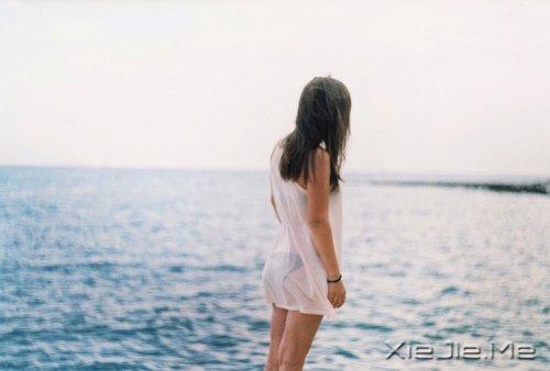 ����ʱ��ľ��ã���ֻ���黨΢Ц (7)