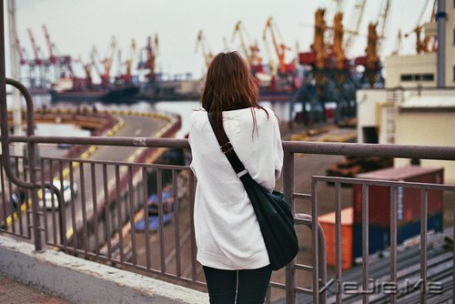 ������һ�ֳ��ܣ�����Ҫѧ��֧���Լ� (4)