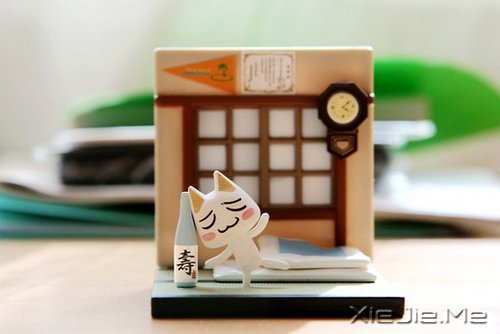 晚安心语:生活得更好,是为了自己 (4)