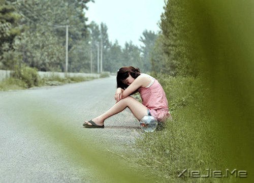 早安心语:想浪漫一辈子,首先学会爱自己 (4)