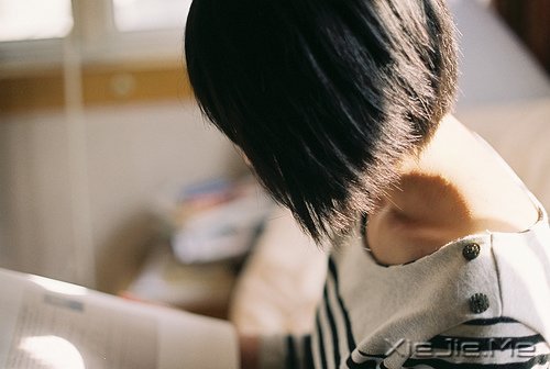 早安心语:想浪漫一辈子,首先学会爱自己 (9)