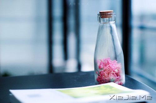 ���������ʱ���������������Ǹ�������ʱ�� (4)