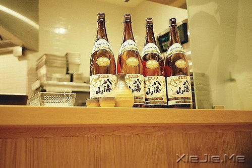 早安心语:在乎的太多,对自己也是种折磨 (4)