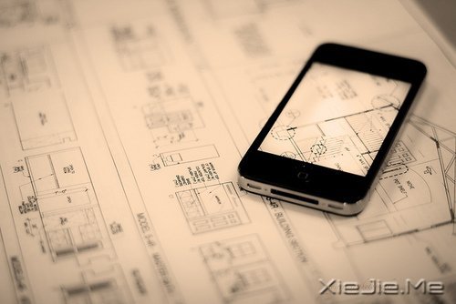 晚安心语:时间不仅让你看透别人,也让你认清自己 (3)