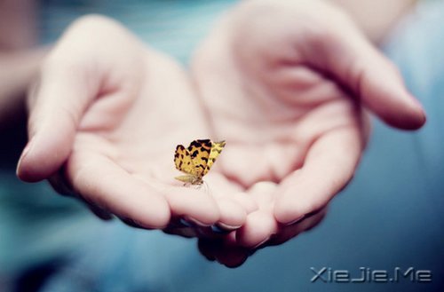 ʱ�䲻�����㿴͸���ˣ�Ҳ���������Լ� (1)