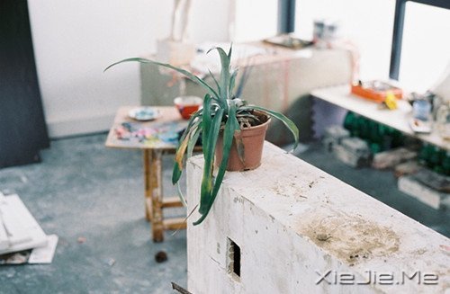 ʱ�䲻�����㿴͸���ˣ�Ҳ���������Լ� (10)