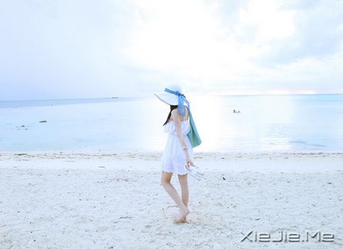 我愿面向光明,不负青春的恩泽 (2)