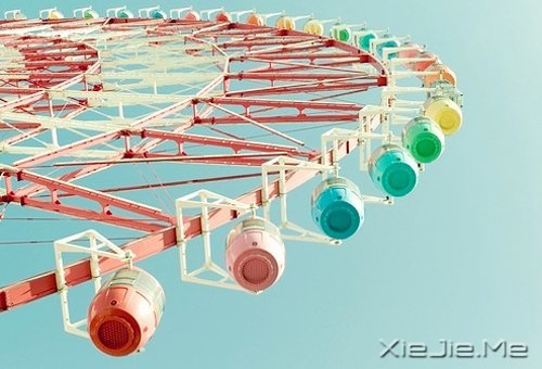 �Ҹ����Լ��ģ���Զ��Ҫ�ñ����������� (5)