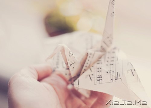 �����õ��ܻ��ڲ��������� (10)