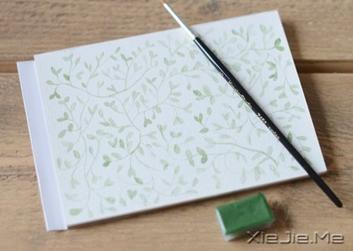 �����õ��ܻ��ڲ��������� (9)