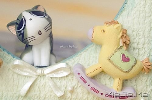 晚安心语:有本事任性的人,也要有本事坚强 (2)