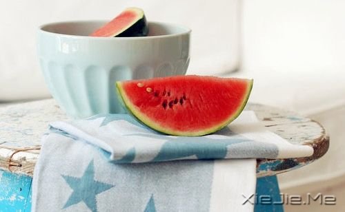 晚安心语:有本事任性的人,也要有本事坚强 (5)