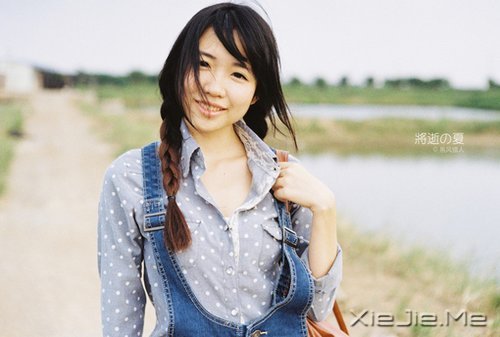 自己做出决定,才是精彩的人生 (1)