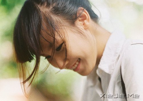 自己做出决定,才是精彩的人生 (2)