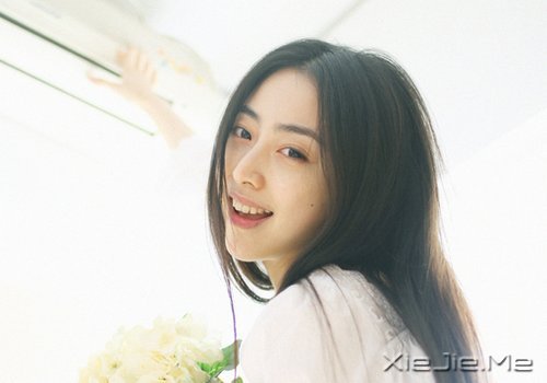 自己做出决定,才是精彩的人生 (4)