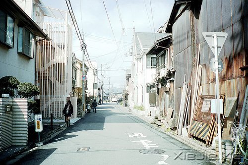 �簲����谮�Լ�����������Ҫ�� (6)