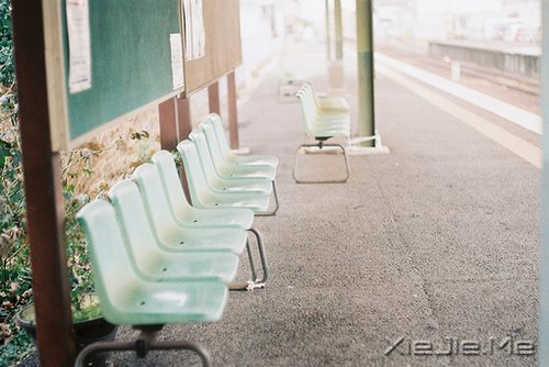 �������������Լ�һ��΢Ц (2)