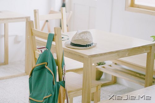 ���������ܵ��ˣ�ֻ�������������ǿ (6)