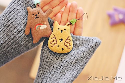 �����������붮�ã��Ȱ��������Ҫ (5)