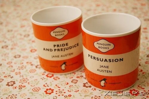 �簲����ٲ�������Ǿ����� (4)