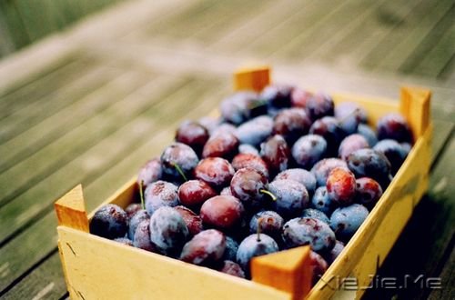 ��������Һ�ƽ�������Ҷ�һ�޶� (5)