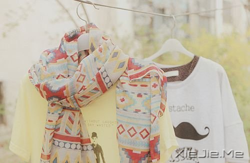 �簲�����õĸо��������˶����������ֹ (10)