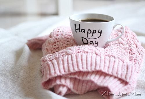 ��������ҵ�ִ�ţ�����Ϊ��ֵ�� (2)