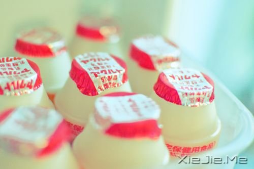 晚安心语:哭不代表软弱,哭只说明你坚强太久了 (4)