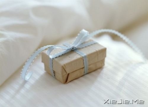 早安心语:没有什么难过能与众不同 (4)