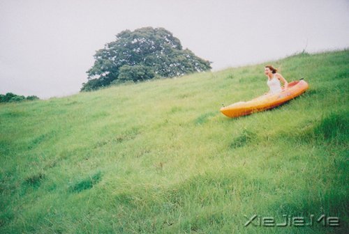 �簲���������Ҳ��ǿ������� (3)