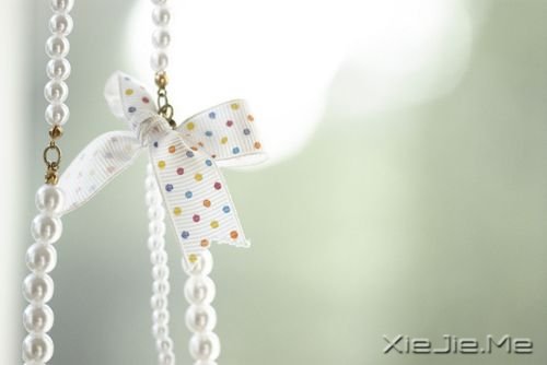 �簲�����ϣ������Զ�����ҵ����Լ�΢Ц������ (2)