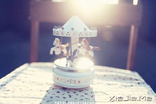 早安心语:面对未知,请用好奇替代恐惧 (9)