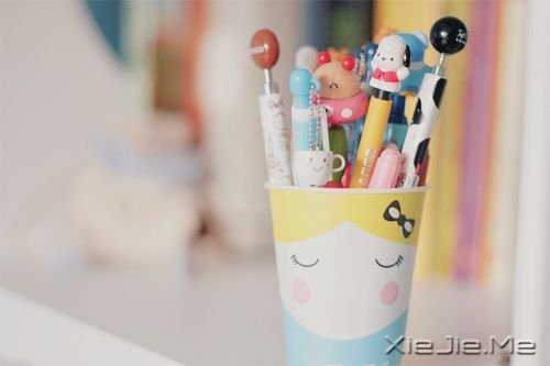 �������ֻҪ�������ڣ��ݳ���û����Ļ (5)