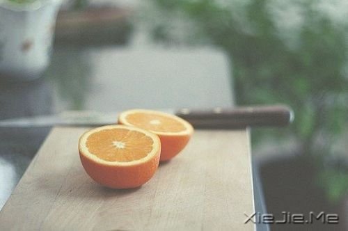 Ӣ�������ʱ��һ��СС�ľ���Ϳ��Ըı����һ�� (10)