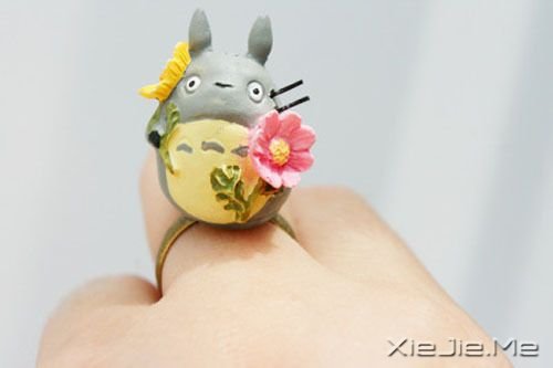 �簲�������̤ʵ�ˣ����µ�·�����ߵð��� (5)