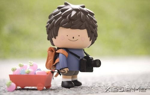 晚安心语:感谢过去吧,它会带给我们一个更好的未来 (1)