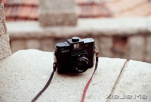 �簲��������Ҫ�����һ���Ĺ��������������������ǵĵ��� (1)