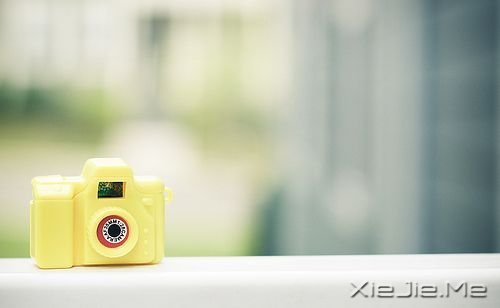 ����������������ǵ����ĺ��ӣ�����ϣ���ܵ���һ���� (8)