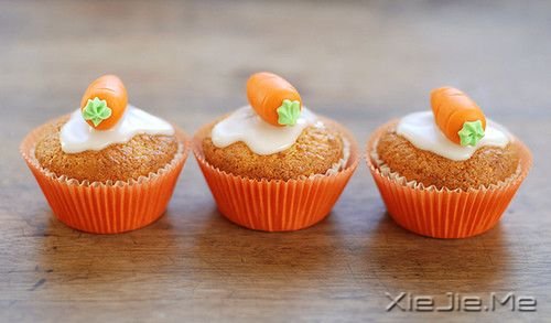 ����������ҹ���Żῴ���������ǹ� (4)