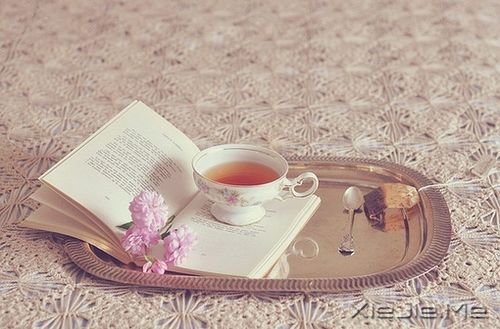 �簲���סδ�����ң�����ʲ��� (8)