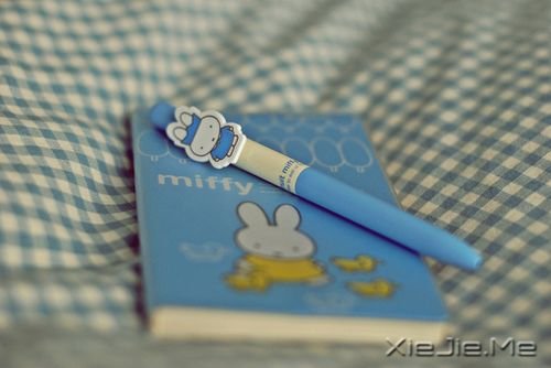 �������ʱ���ǵ��е�����ȥ�ˣ��ز��� (6)